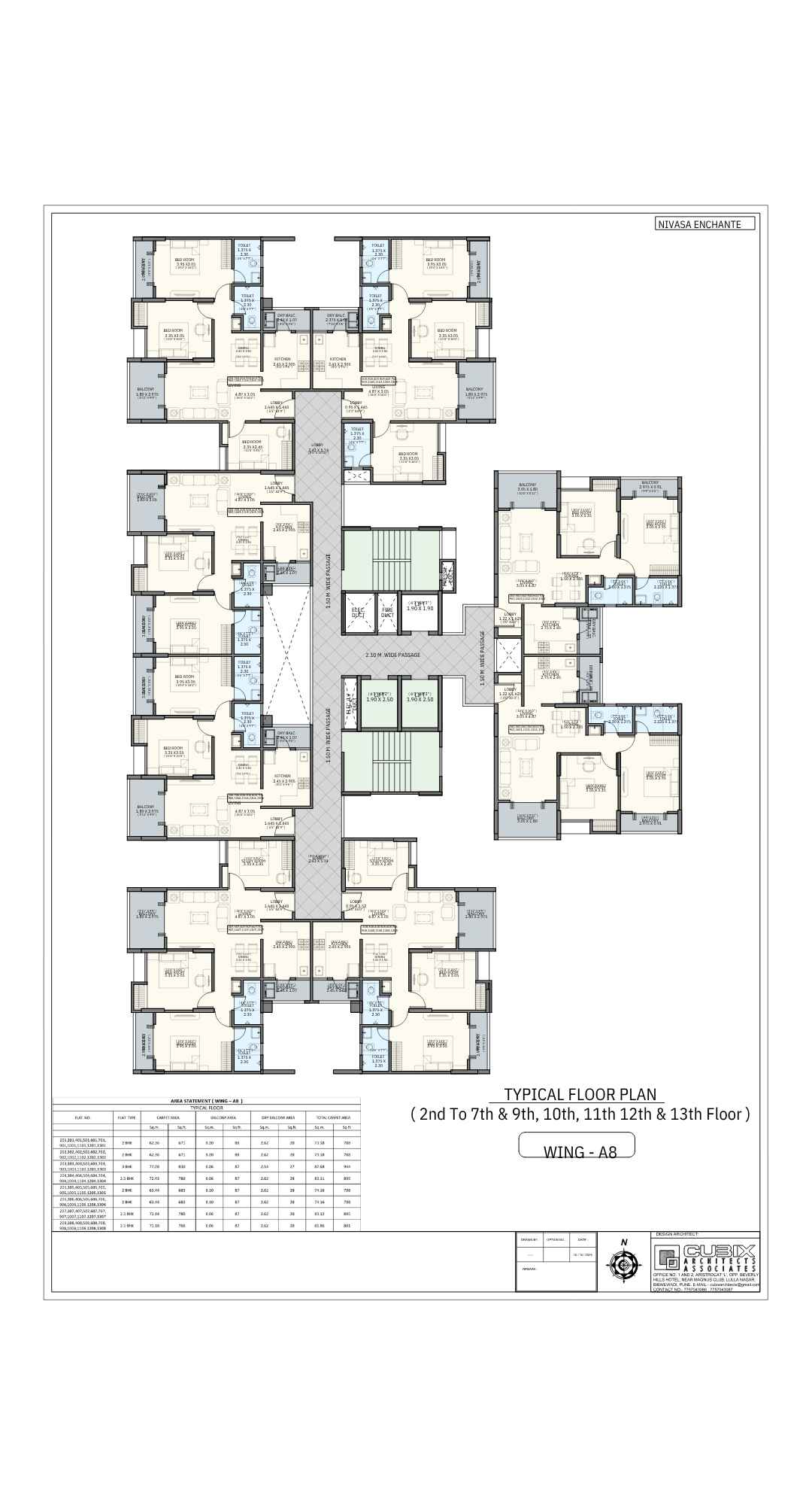 Nivasa-Enchante-Pune-Floor-Plan (3)